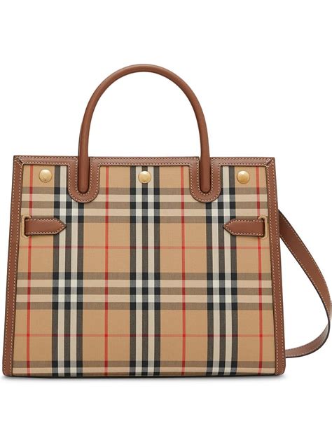 bolsos burberry baratos|FARFETCH .